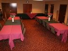 фото отеля Hampton Inn Philadelphia / Great Valley