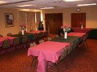 фото отеля Hampton Inn Philadelphia / Great Valley