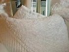 фото отеля Hampton Inn Philadelphia / Great Valley