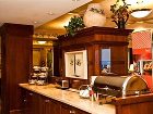 фото отеля Hampton Inn Philadelphia / Great Valley
