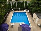 фото отеля Hampton Inn Philadelphia / Great Valley