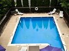 фото отеля Hampton Inn Philadelphia / Great Valley