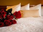 фото отеля Hampton Inn Philadelphia / Great Valley
