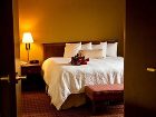 фото отеля Hampton Inn Philadelphia / Great Valley