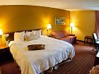 фото отеля Hampton Inn Philadelphia / Great Valley