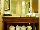 фото отеля Hampton Inn Philadelphia / Great Valley