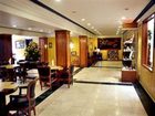 фото отеля Hotel Ritz Ciudad de Mexico