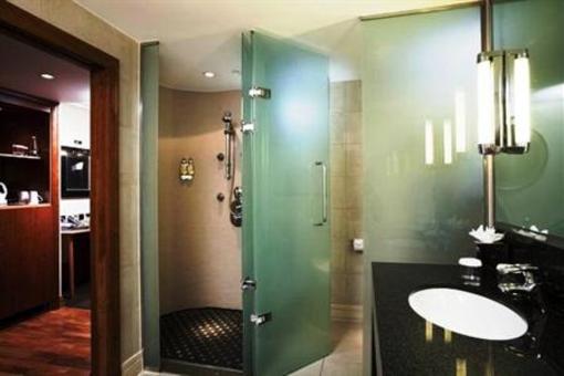 фото отеля Crowne Plaza Hotel Heathrow London