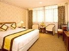 фото отеля New Epoch Hotel