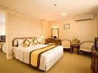фото отеля New Epoch Hotel