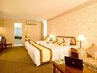 фото отеля New Epoch Hotel