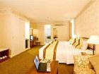 фото отеля New Epoch Hotel