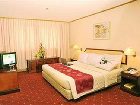 фото отеля New Epoch Hotel