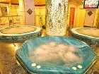 фото отеля New Epoch Hotel