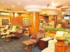 фото отеля New Epoch Hotel