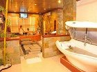 фото отеля New Epoch Hotel