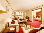 фото отеля New Epoch Hotel