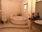 фото отеля New Epoch Hotel