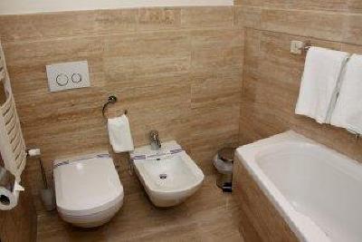 фото отеля Delice Hotel