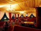 фото отеля Delice Hotel