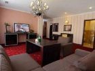 фото отеля Delice Hotel