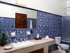 фото отеля Hacienda La Purisima