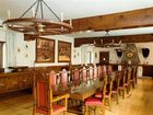фото отеля Hacienda La Purisima