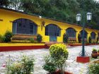 фото отеля Hacienda La Purisima