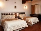 фото отеля Hacienda La Purisima