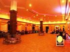 фото отеля Bulbul Hotel and Banquets