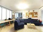 фото отеля Dustin Guest House
