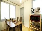 фото отеля Dustin Guest House