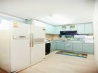 фото отеля Dustin Guest House