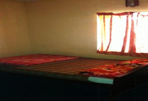 фото отеля Sakthi Abirami Guest House