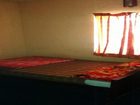фото отеля Sakthi Abirami Guest House