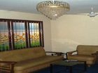 фото отеля Sakthi Abirami Guest House