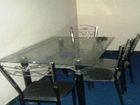 фото отеля Sakthi Abirami Guest House