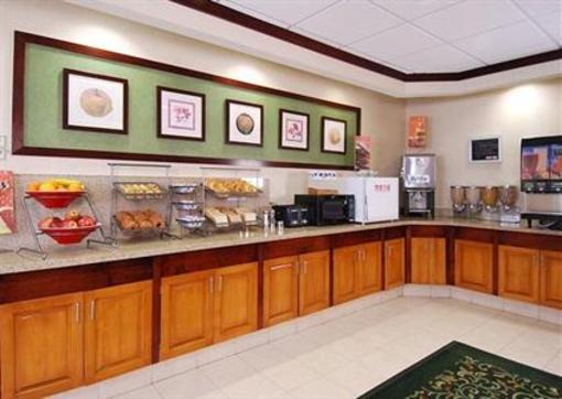 фото отеля Fairfield Inn & Suites Las Vegas South