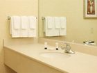 фото отеля Fairfield Inn & Suites Las Vegas South