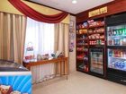 фото отеля Fairfield Inn & Suites Las Vegas South