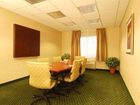 фото отеля Fairfield Inn & Suites Las Vegas South