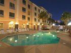 фото отеля Fairfield Inn & Suites Las Vegas South