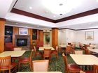 фото отеля Fairfield Inn & Suites Las Vegas South
