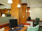фото отеля Fairfield Inn & Suites Las Vegas South