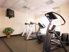 фото отеля Fairfield Inn & Suites Las Vegas South