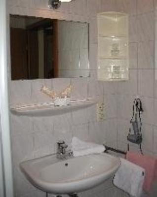 фото отеля Hotel Battenfeld