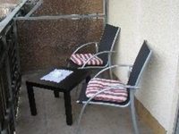 Hotel Battenfeld