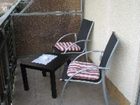 фото отеля Hotel Battenfeld