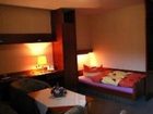 фото отеля Hotel Battenfeld