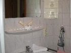 фото отеля Hotel Battenfeld